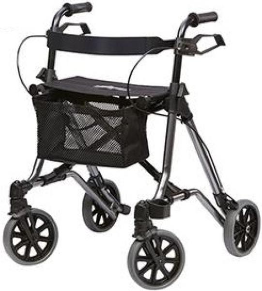 Leichtgewicht-Rollator TAiMA M-ECO
